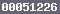 stats for wordpress