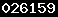 blogger analytics