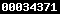 blogspot stats