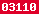 counter for blogger
