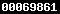 blogspot visitor counter