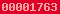 blogspot hit counter