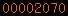 hit counter for blogger