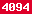 blogspot counter