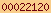 blogspot visitor