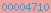 blogger hit counter