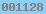 blogspot hit counter