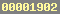 counter for blogspot