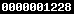 godaddy hit counter