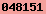 blogspot visitor
