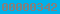 blogspot visitor counter