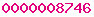 blogspot hit counter