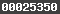 blogger web statistics