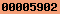 blogspot counter