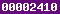 blogger statistics