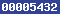 blogger statistics