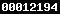 counter for blogger