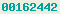 counter for blogspot