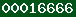 blogspot visit counter