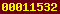 blogger hit counter