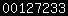 hit counter for blogger