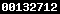 blogspot stats
