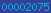 counter for blogspot