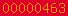 blogspot visitor counter