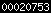 wordpress visitor counter