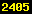 hit counter for blogger