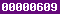 counter for blogspot