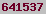 counter for blogspot