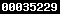 counter for blogspot