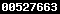 joomla statistics