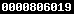 blogger hit counter
