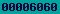 counter for blogger