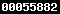 counter on blogger