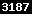 counter for blogspot