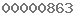 blogspot stats