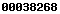 blogspot stats