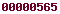 hit counter for blogger