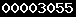 blogger counter