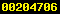 blogger statistics