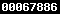 blogspot stats