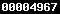 counter for blogspot