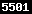 counter on blogger
