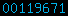 hit counter for blogger