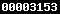blogspot hit counter