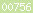 blogger hit counter