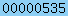 blogspot hit counter